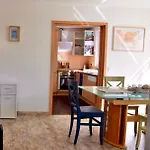 Wohnen Mit Schlossblick * Meßkirch