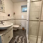 Wohnen Mit Schlossblick Apartman Meßkirch