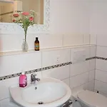 Apartman Wohnen Mit Schlossblick *
