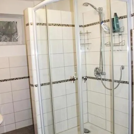 Wohnen Mit Schlossblick Messkirch