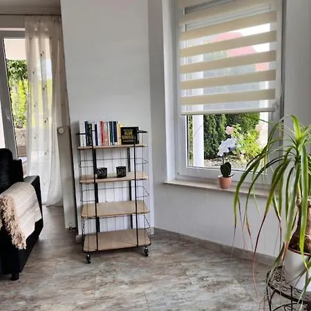 Wohnen Mit Schlossblick Messkirch