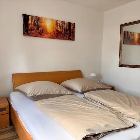 Wohnen Mit Schlossblick