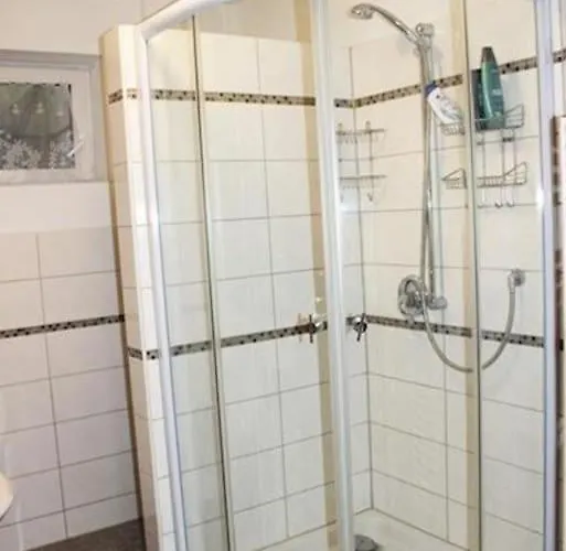 Wohnen Mit Schlossblick Messkirch