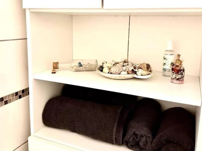 Wohnen Mit Schlossblick *